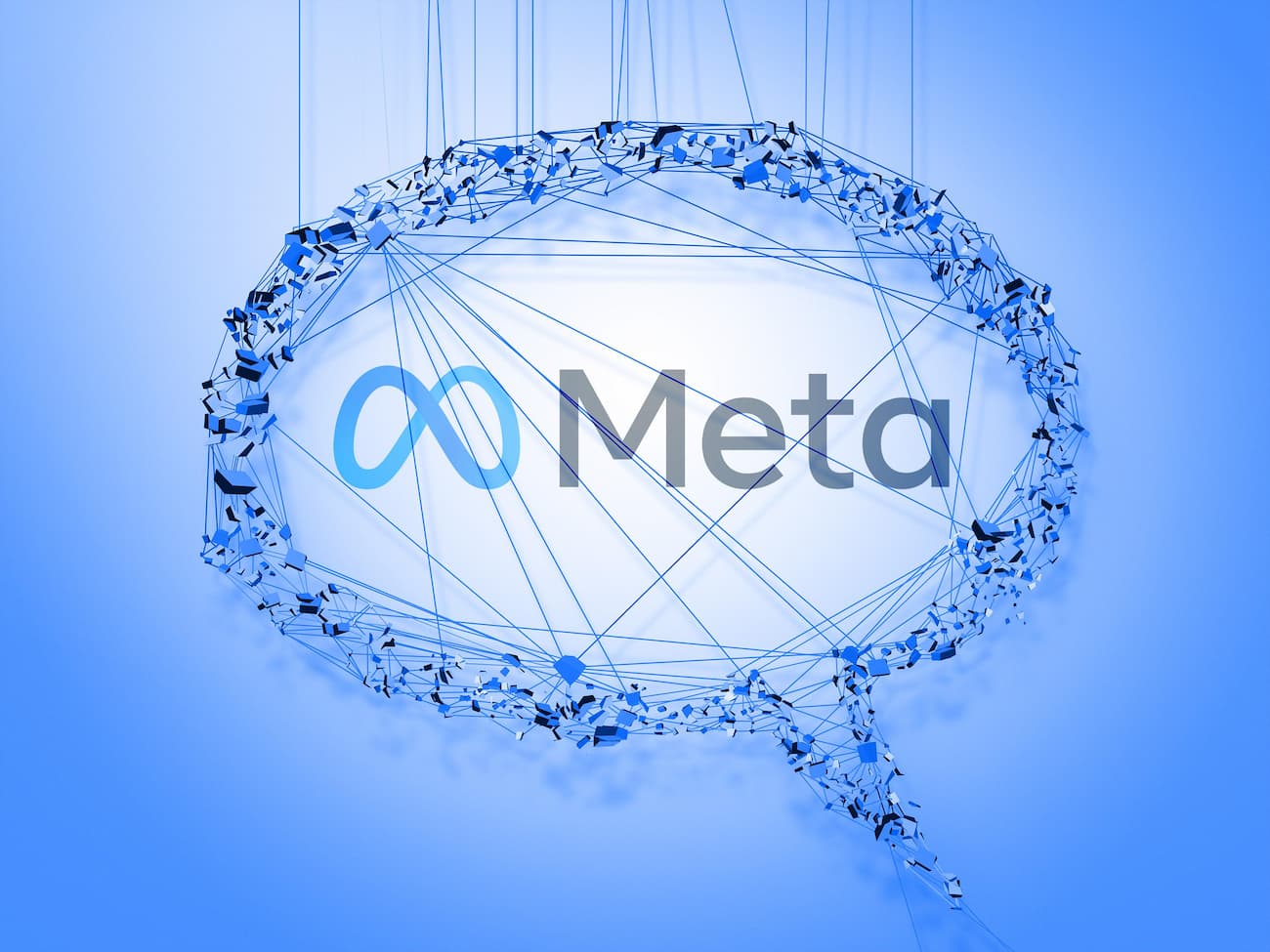 Meta S New Code Llama Competes With Openai S Codex And Github Copilot ...