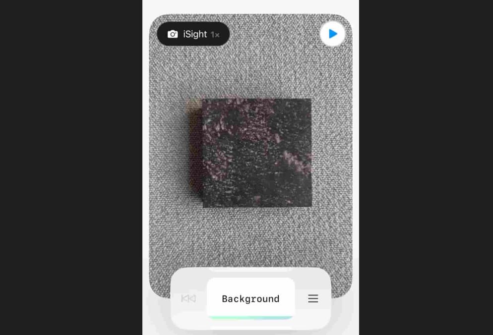 Create An App That Allows Anyone To Build Image Classifiers On Phone - Machine Learning Project With Source Code