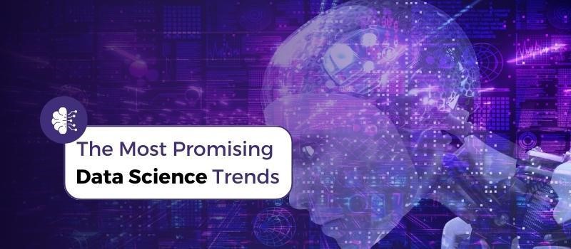 Data Science Trends 2023