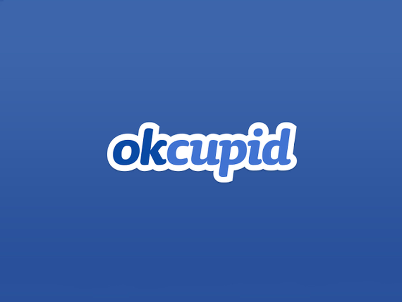 Dating Platform OKCupid To Integrate ChatGPT In App