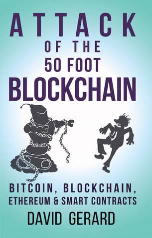 attack of the 50 foot blockchain pdf