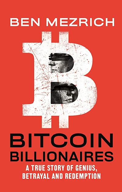 bitcoin billionaires pdf