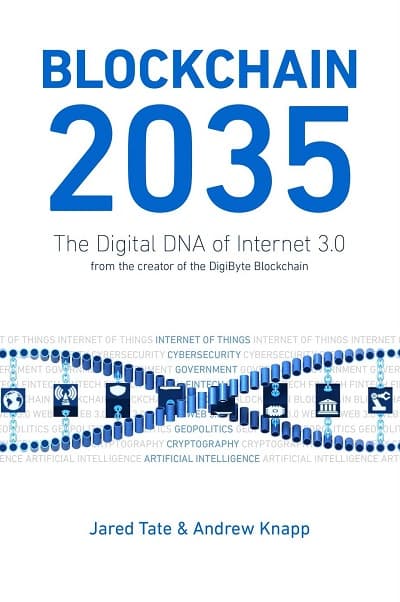 blockchain 2035 the digital dna of internet 3.0 pdf