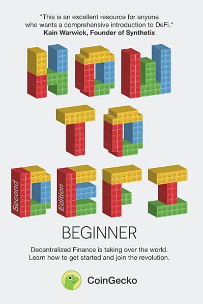 how to defi beginner pdf