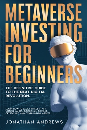 Metaverse Investing For Beginners PDF