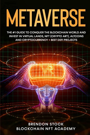 Metaverse PDF