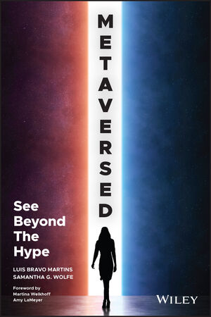 Metaversed: See Beyond The Hype 
