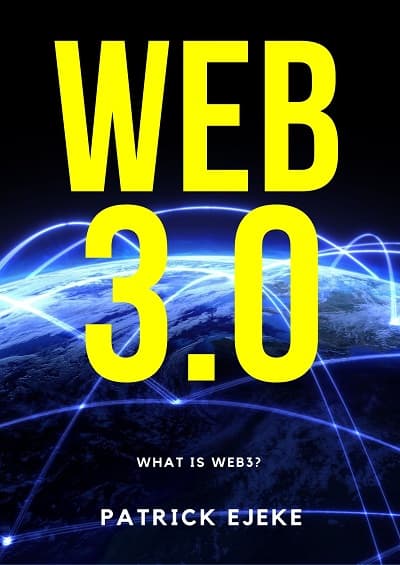 web3 book pdf