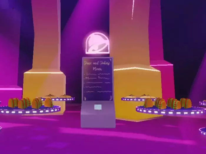 Marriage In Metaverse