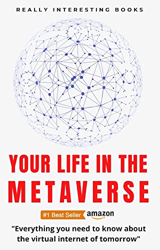 Your Life In The Metaverse Free Download