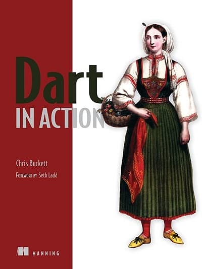 dart in action book pdf