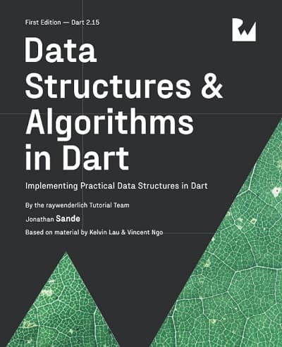 data structures and algorithms in dart pdf download