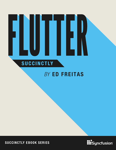 flutter succinctly pdf