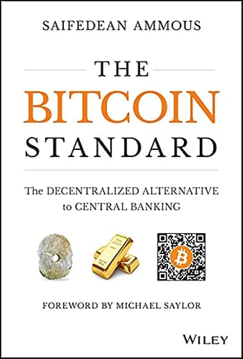 the bitcoin standard pdf