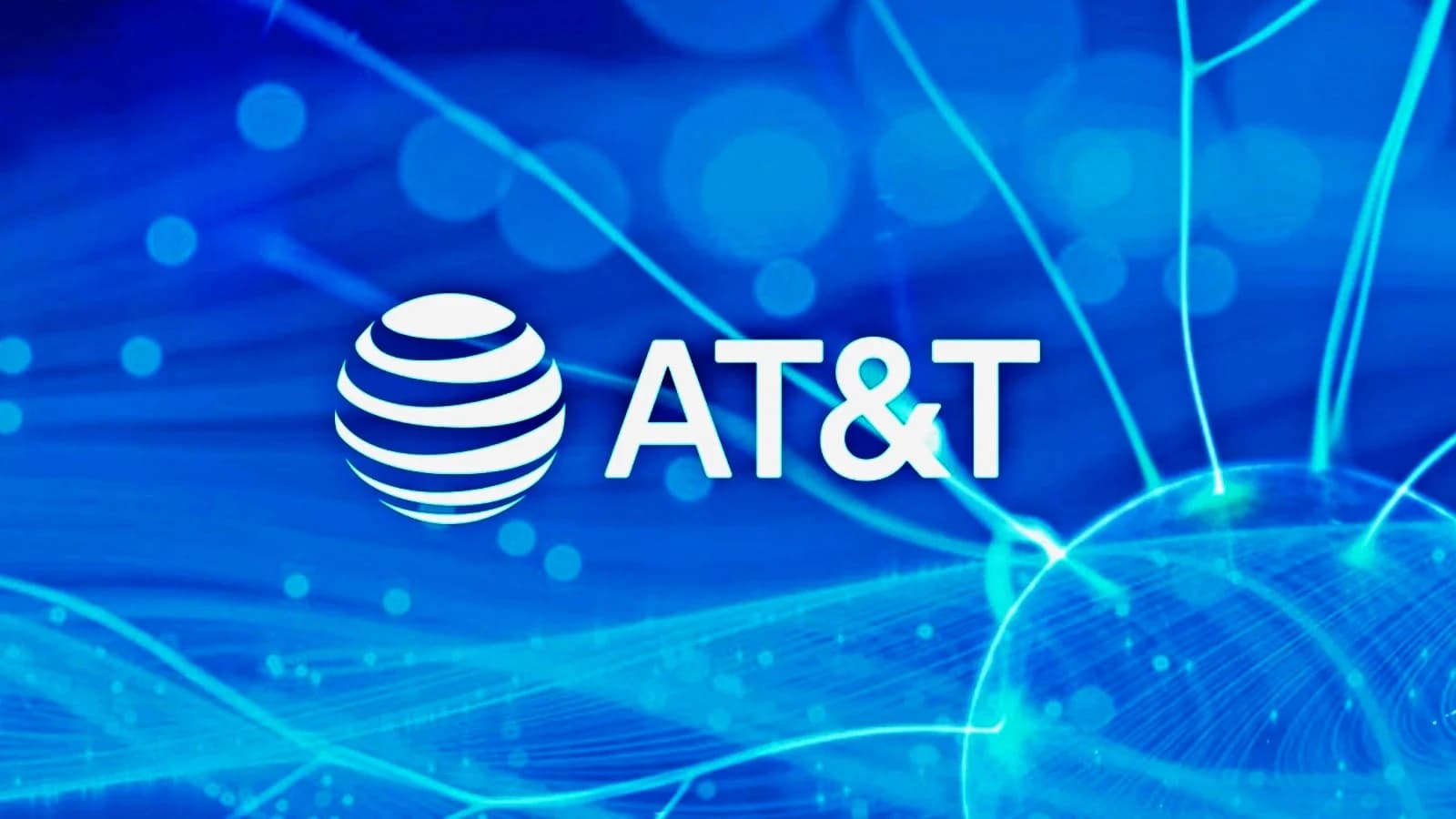 Hackers Steal Cryptocurrency By Breaking Into AT&T Email Accounts