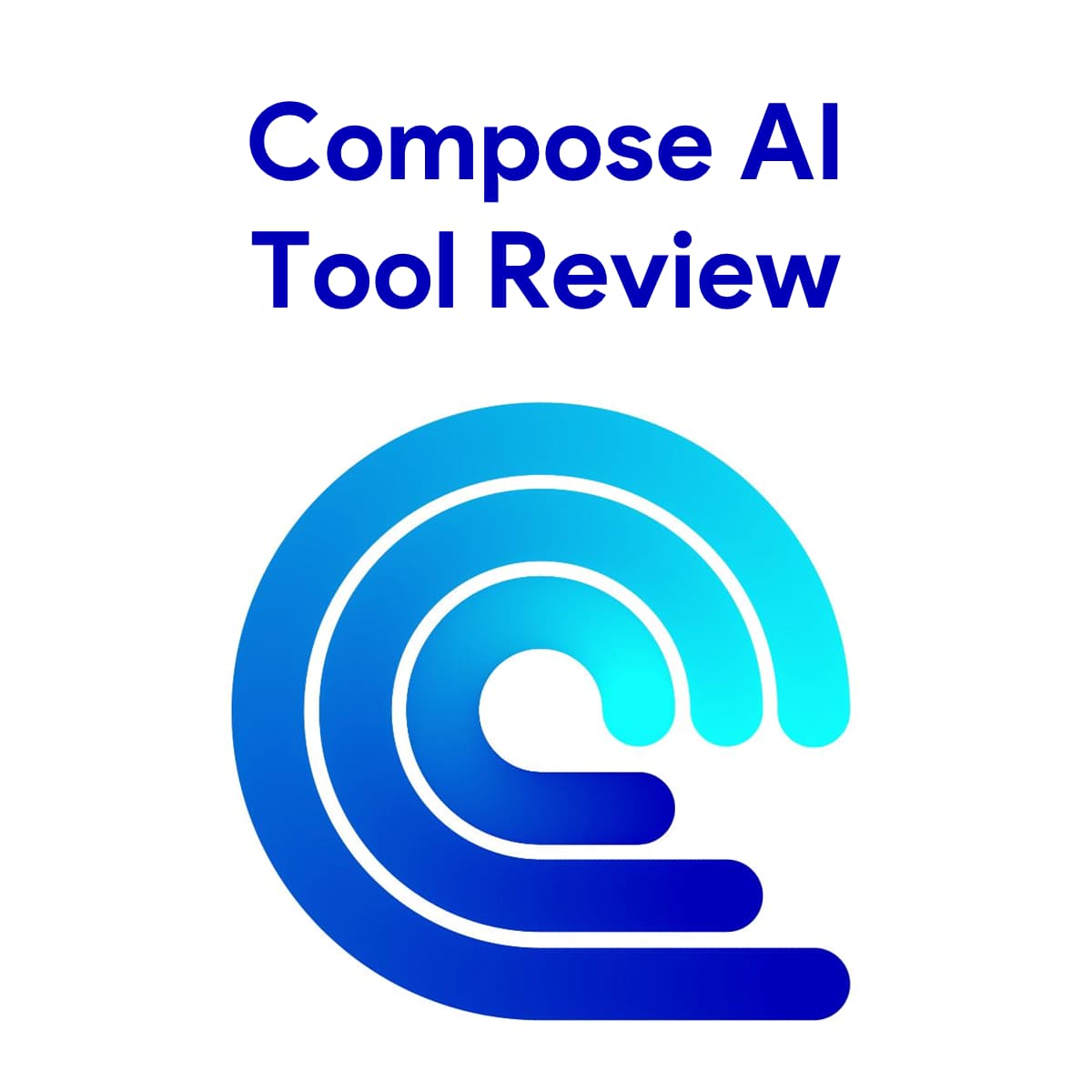 Compose AI Review