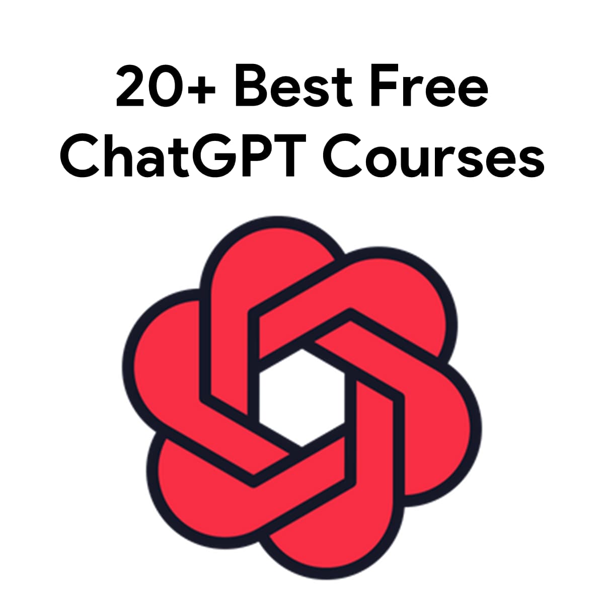 Free ChatGPT Courses