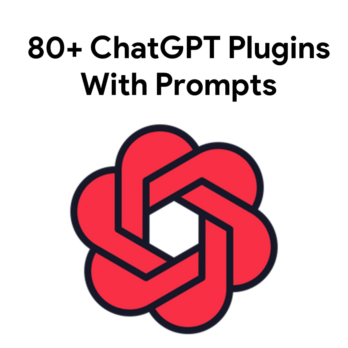 ChatGPT Plugins List