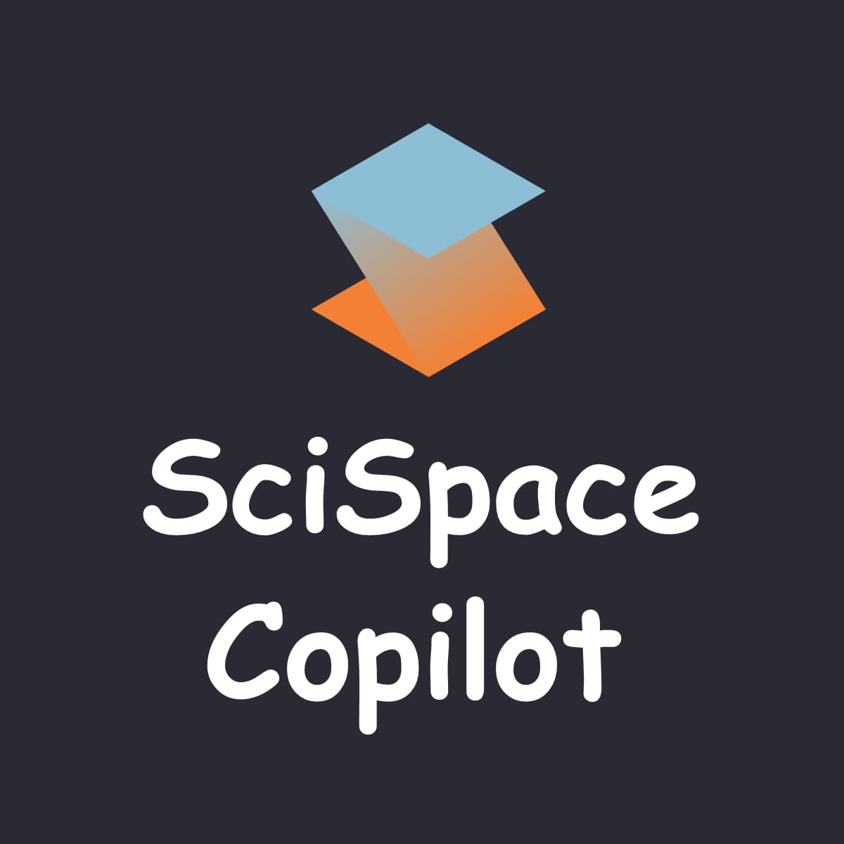 SciSpace Copilot Login