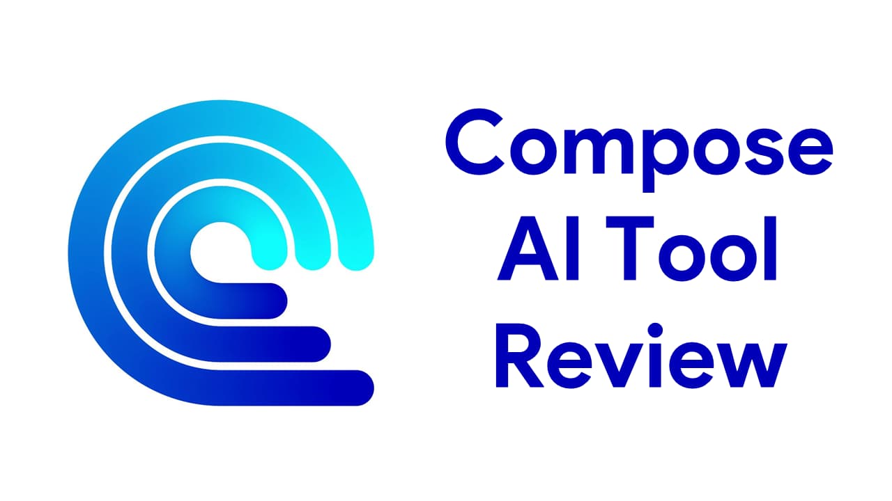 What Is Compose AI