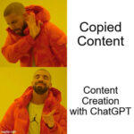 80+ Best ChatGPT Memes