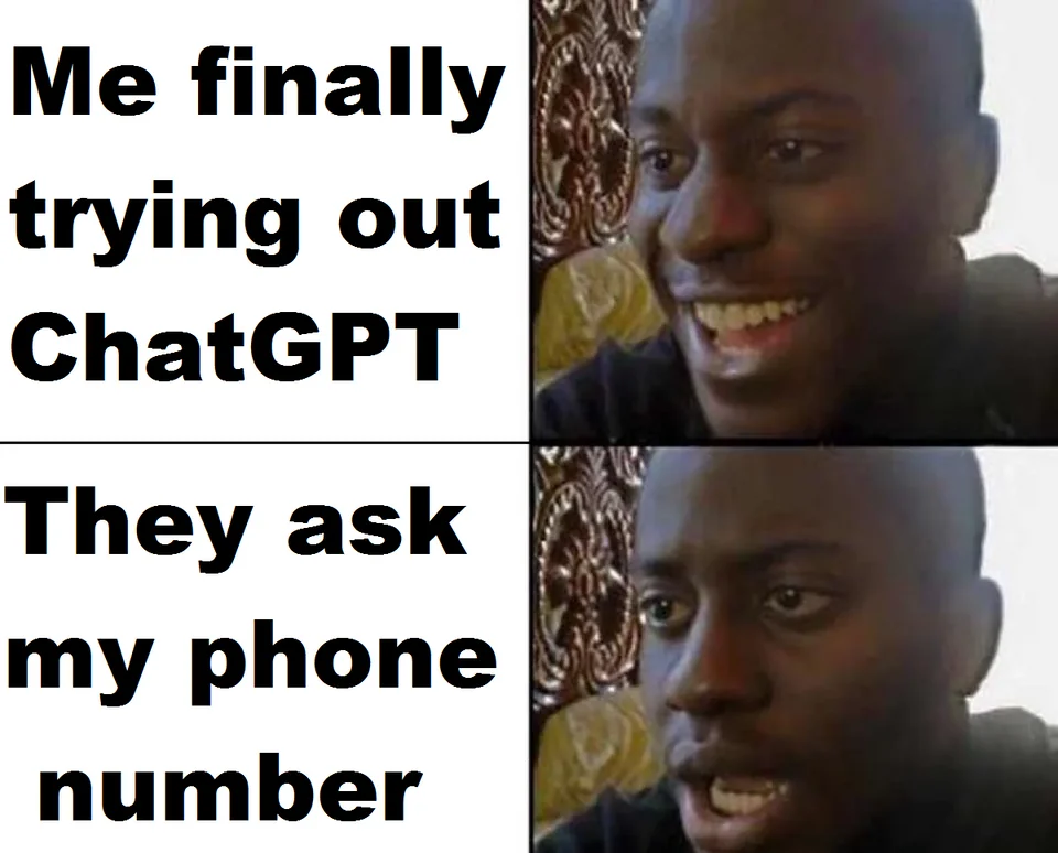 best-chat gpt-memes