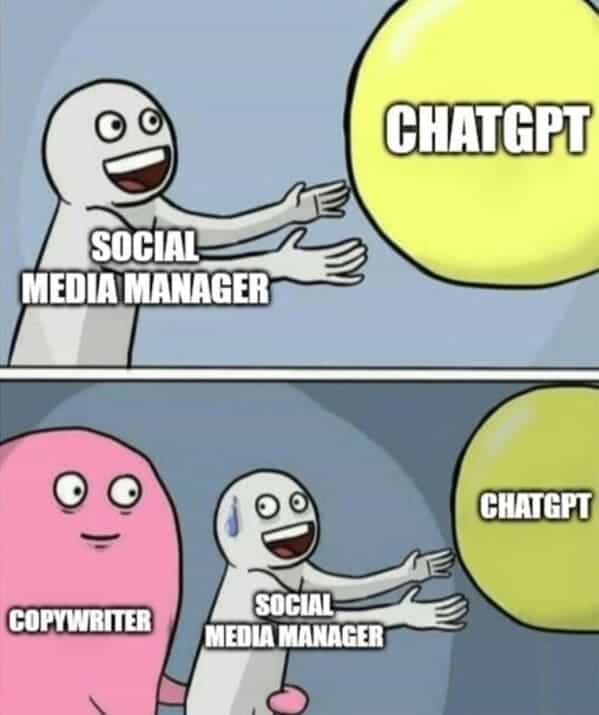 best-chatgpt-memes