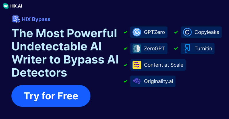bypass gpt for free