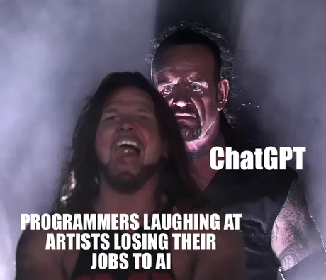 chat gpt-memes-funny