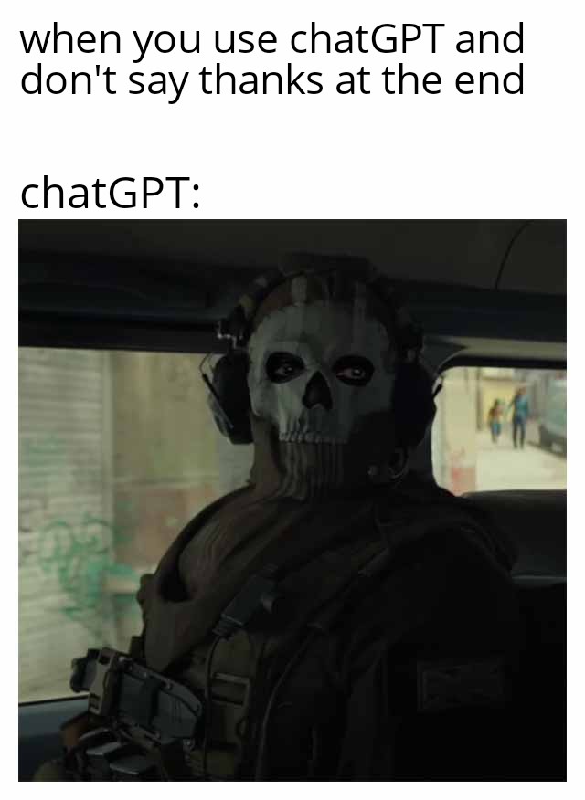 chat-gpt-memes