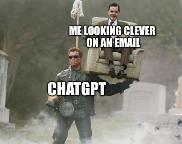 chatgpt-joke