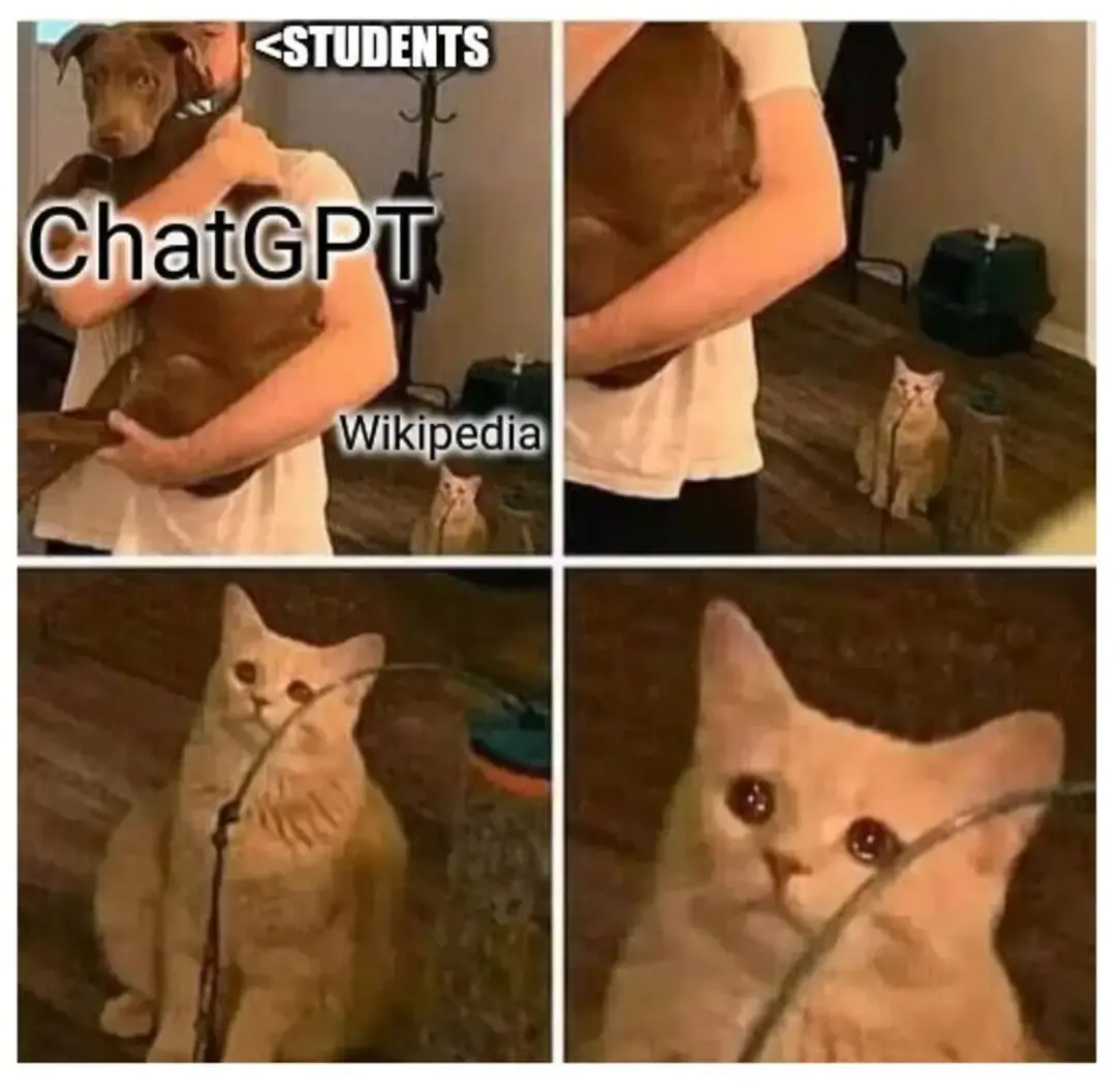 chatgpt-meme