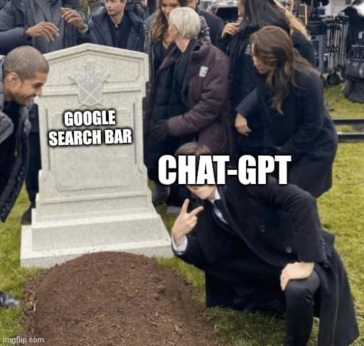 chatgpt-meme