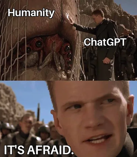 chatgpt-meme-reddit