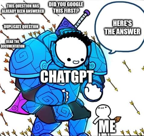 chatgpt-memes