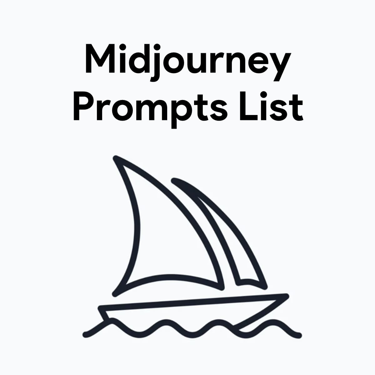 200 Professional Prompts Midjourney