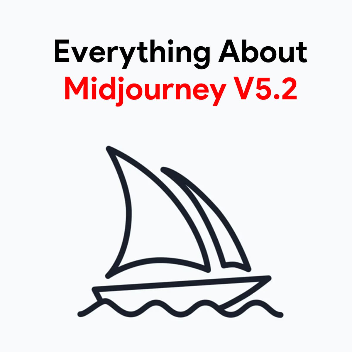 What's New In Midjourney V5.2