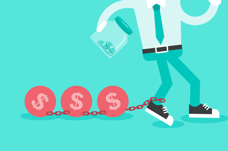 Configuration Of Cash And Liquidity Management Configuration of Cash and Liquidity Management