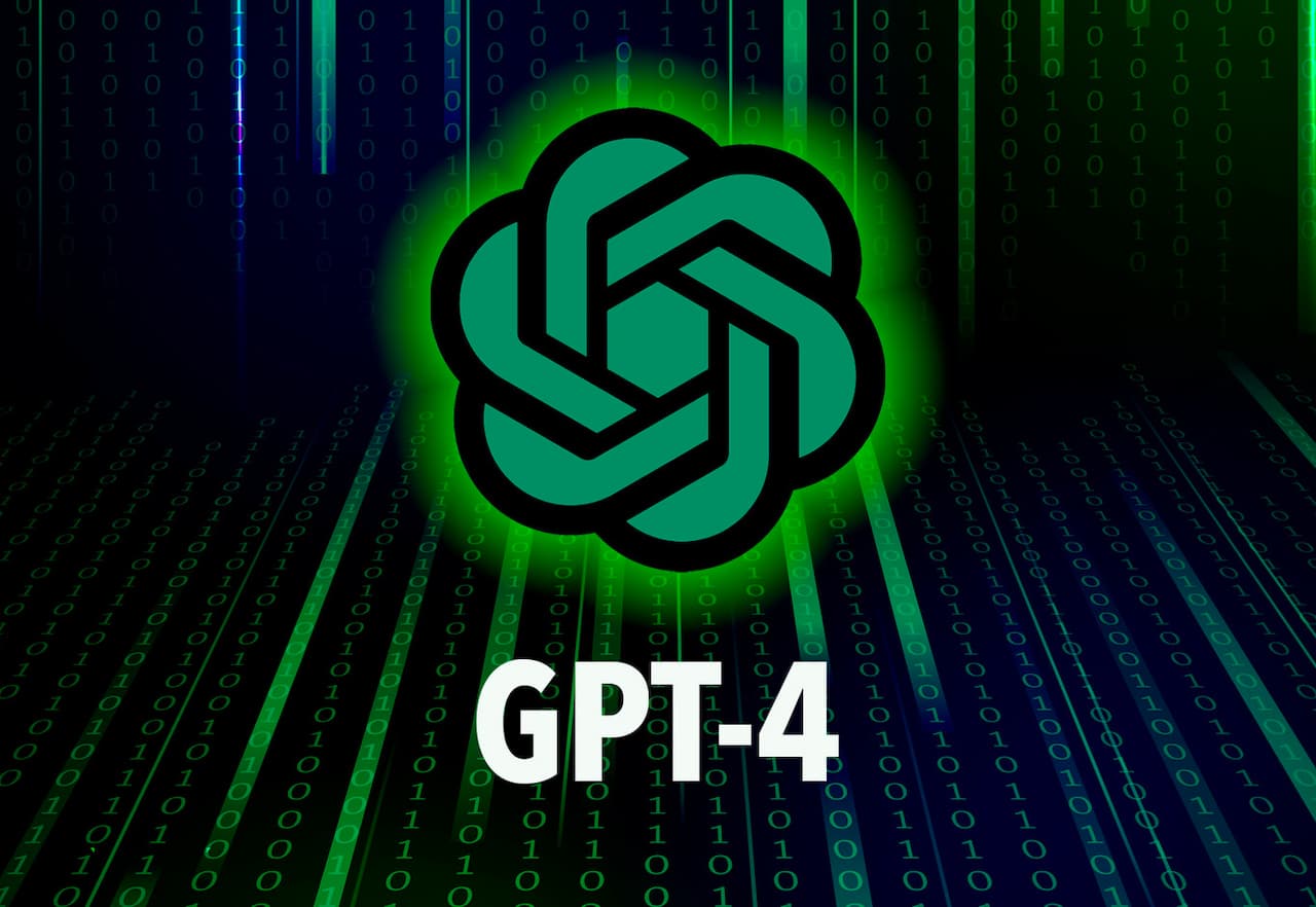 GPT-4 Case Study: The Performance Of ChatGPT-4 And GPT 4 Is Getting Worse Over Time