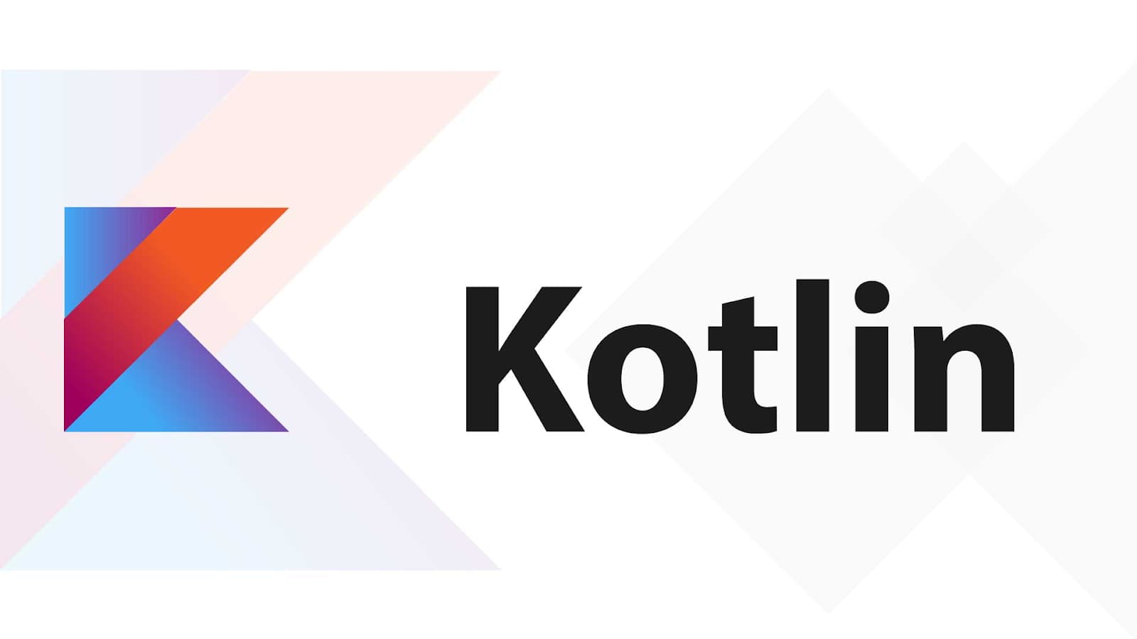 Kotlin Programming Language For Startups