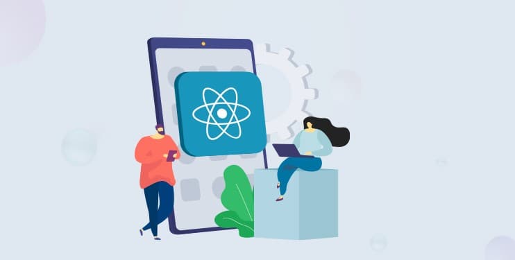 Popularity Of ReactJS Development In 2023