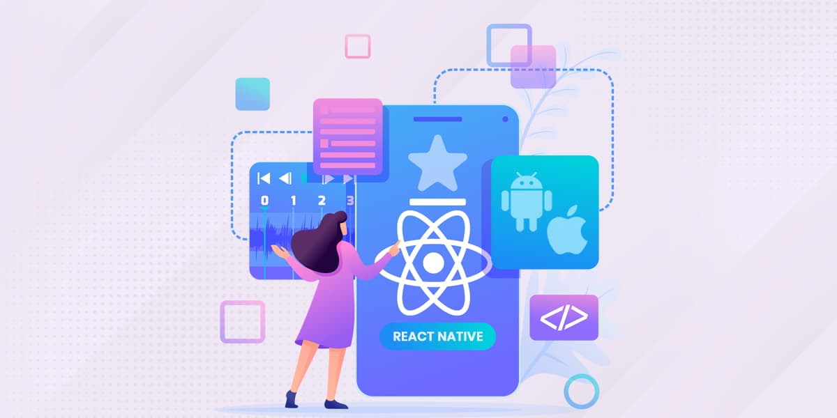 Popularity Of ReactJS Development