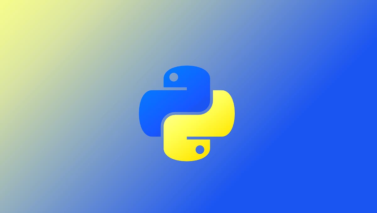 Python Programming Language For Startups