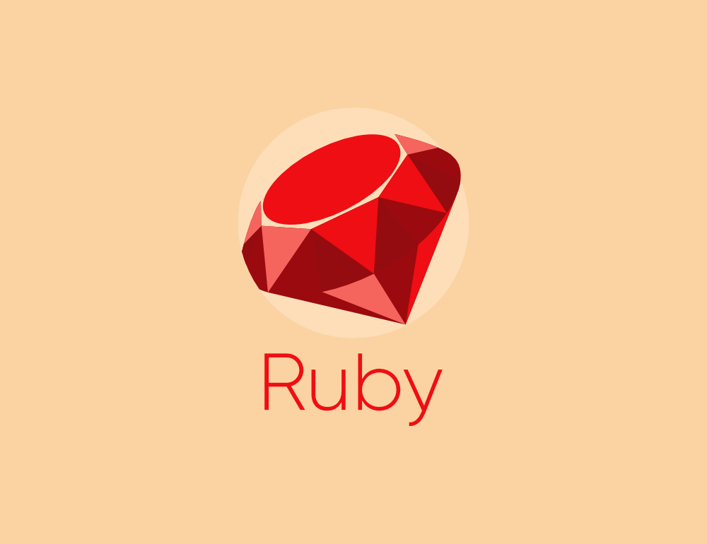 Ruby Programming Language For Startups
