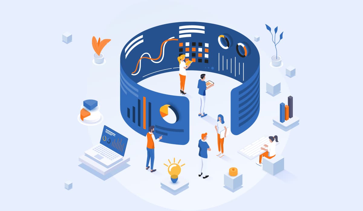 How to Digitize Your Business in 2023: Things to Consider Digitize your business using Python, Artificial Intelligence, IT Tools and other Tech