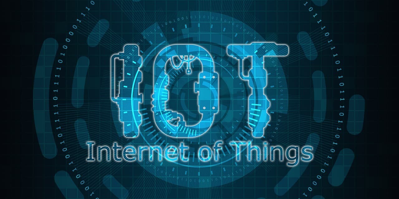 IoT and Connectivity in Embedded Systems