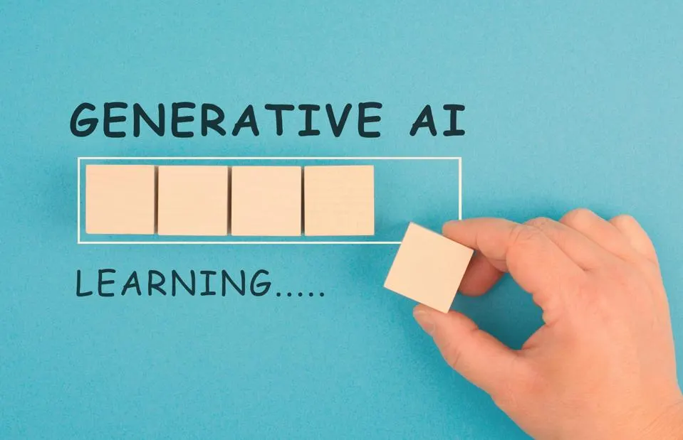 UNESCO Urges Governments to Regulate the Use of Generative AI in schools 