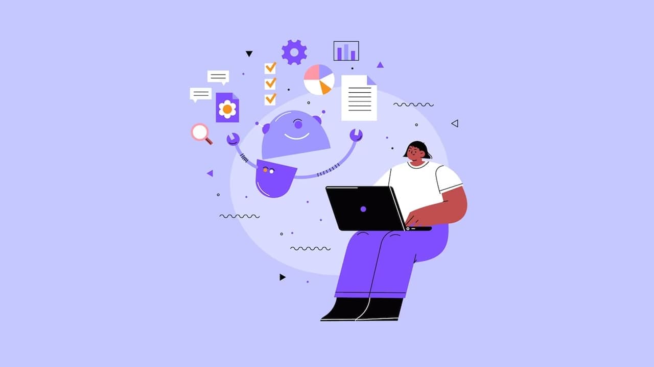 AI vs. Human Content: The Impact on SEO AI Content Detection
