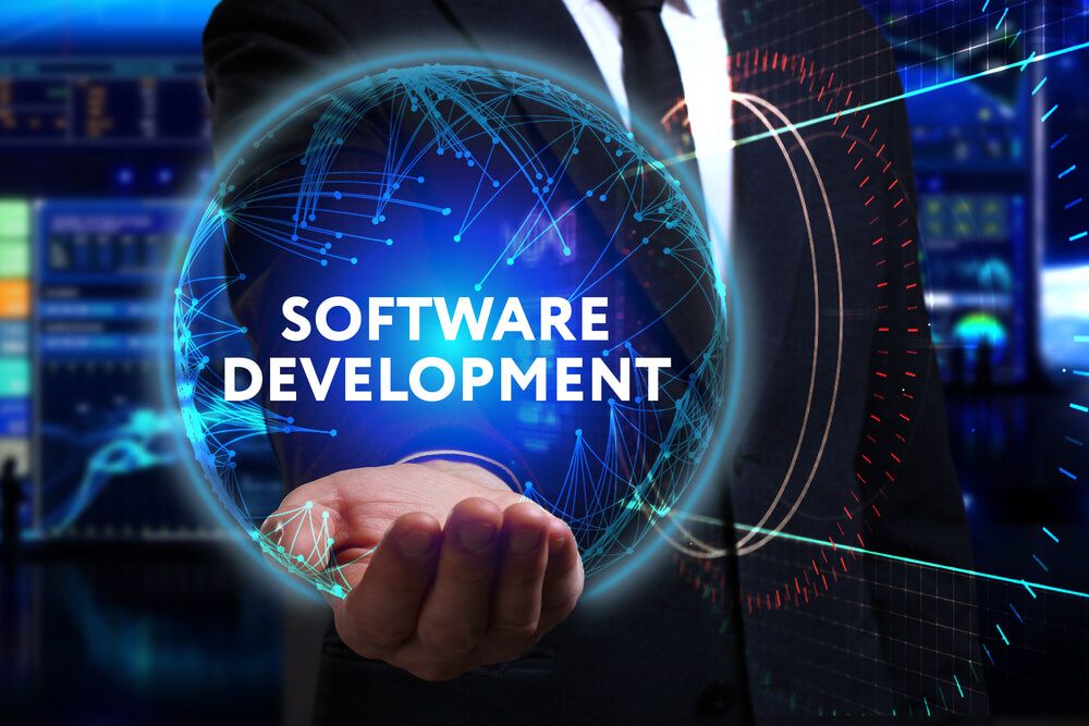 Impact of Expert Software Development