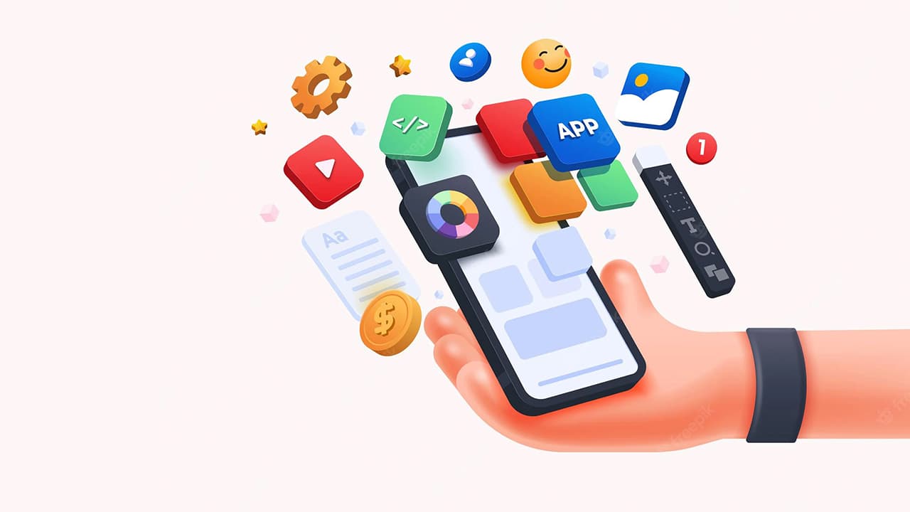 Apps Every New Startup Should Try To Save Money on Operational and Maintenance Costs Apps Every New Startup Should Try To Save Money on Operational and Maintenance Costs